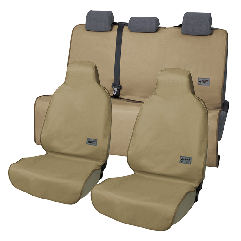 スタイルマーケットYahoo!ショップ - シートカバー｜Yahoo!ショッピング