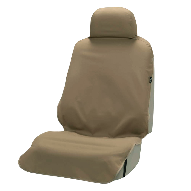 スタイルマーケットYahoo!ショップ - シートカバー｜Yahoo