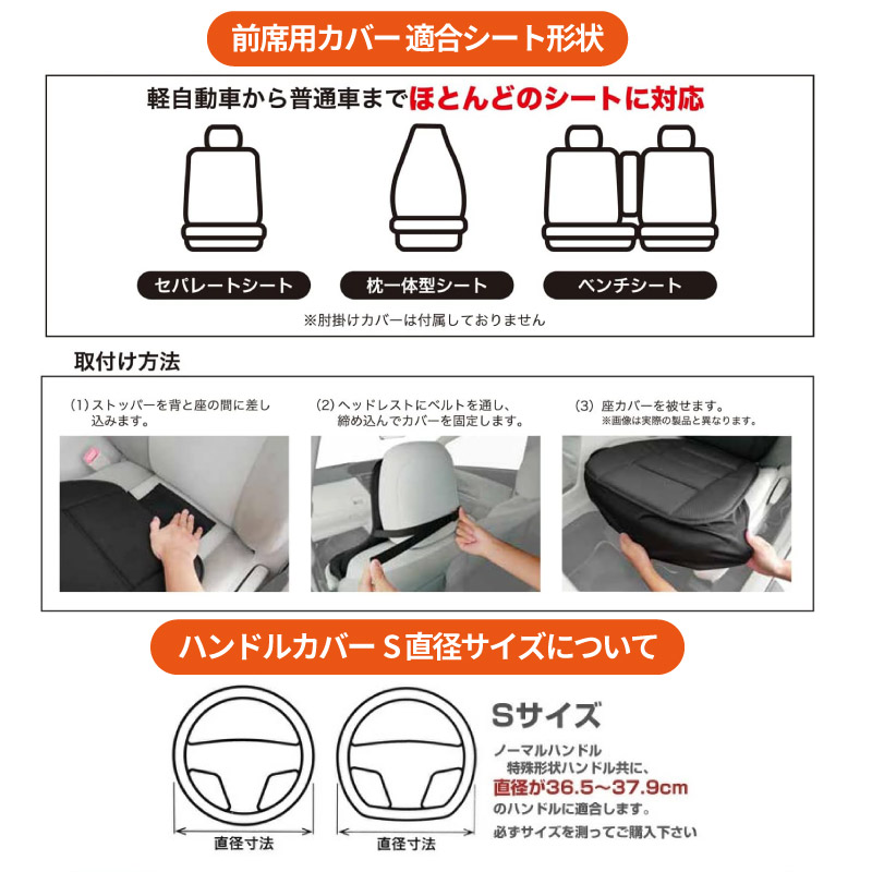 【希少】ファイテン(phiten) ウレタンボール 15ボンド 未使用品 ファイテンウレタン 15ポンド - メルカリ