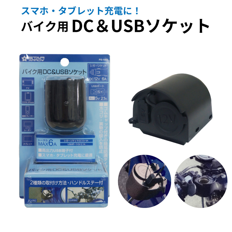 専用商品です！ ラコステ LACOSTE EXCLUSIVE EDITION 鹿の子 ポロシャツ 超人気