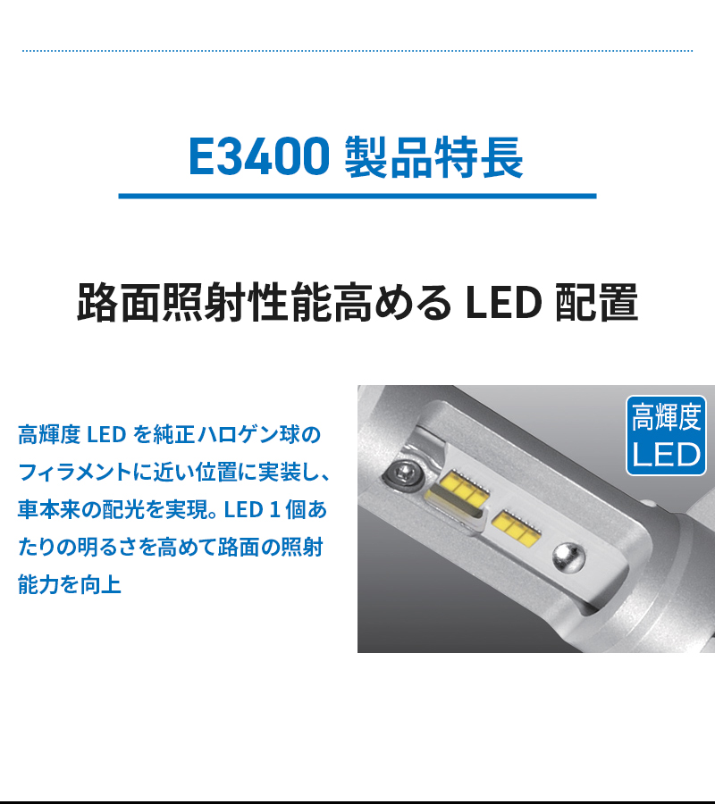 めいさん専用ページ mini4 oji-san | PROTO-EMPEROR ZX (S2-FM) #ミニ四駆 #ミニ四駆