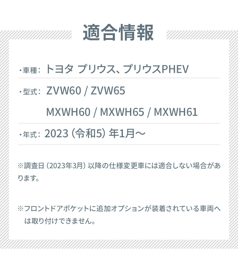 プロフィール見て下さい 華麗なる遺産 DVD 韓国ドラマ 全巻 イ・スンギ ハン・ヒョジュ ペ