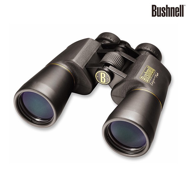 Bushnell 双眼鏡 ラバーグリップ付き Bushnell（ブッシュネル） 双眼鏡「レガシー10」 : スタイルマーケット