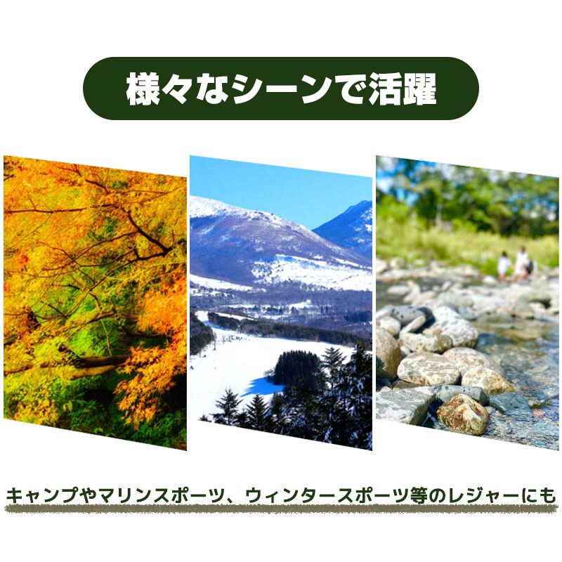 車用 前席フロアマット 2枚セット Mサイズ 49×72 汎用 抗菌 防臭