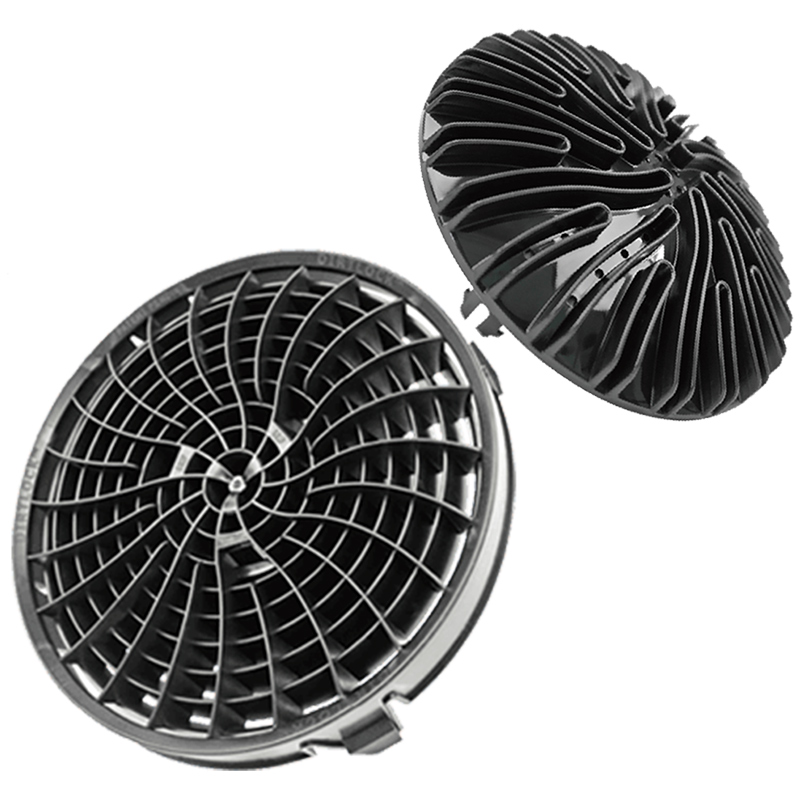 DETAIL GUARDZ（ディテール ガーズ） 洗車用品 バケツアタッチメント 2