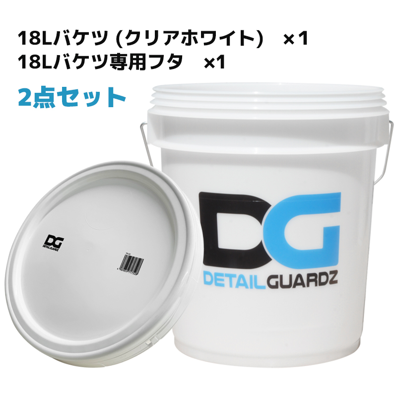 【新品未使用】 マーメイドテール　ブルー ホワイト　青　白 楽天市場】adidas TOKIO SOLAR HM アディダス トキオ ソーラー