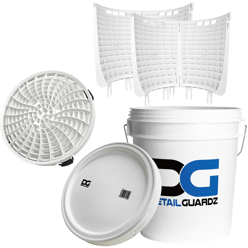 トロル様リクエスト商品 楽天市場】＼国内発送／ HOMURA 電動式トロウェル DKT-ZX01Y 建築 現場