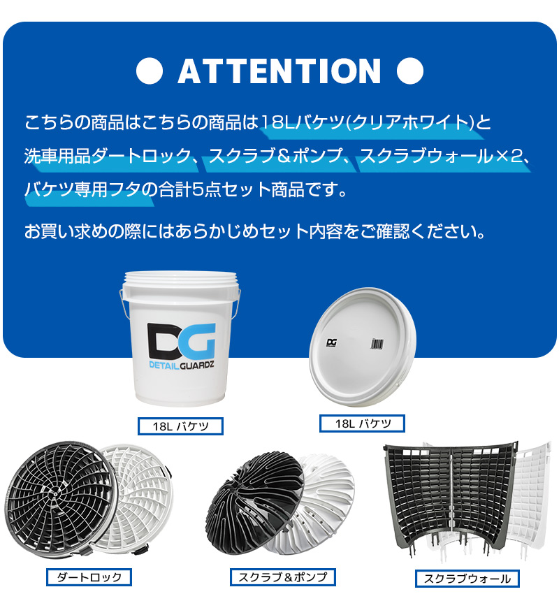 ケロる様用出品 Amazon | プラモコレクション DX06 キングケロシップ (ケロロ軍曹