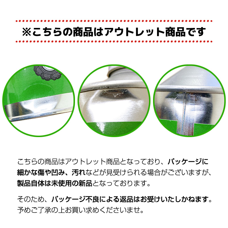 ギアオイル GENTS TOU ミッション・油圧兼用 農機用高級潤滑油 VG68 1L 