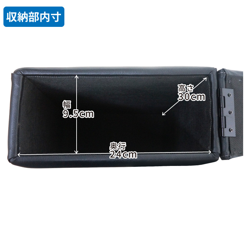 専用❗ボックス椅子✨ ワクワク体験官 | TALIX × 7sGood通販