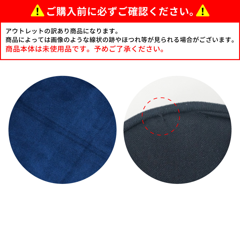 車 シートクッション 2枚セット 低反発ウレタンクッション サポート