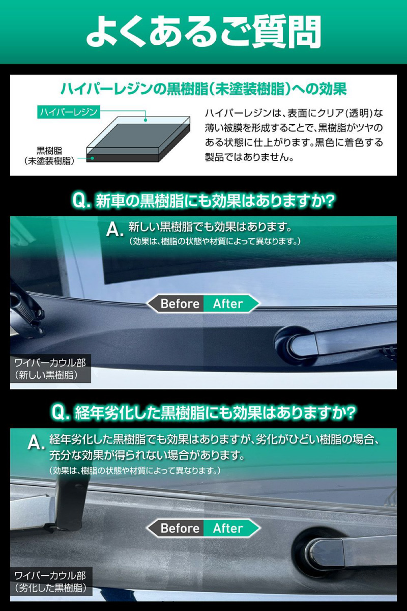 カーコーティングセット未使用品 2025年最新】Yahoo!オークション -キーパーコーティング(洗車)の中古品