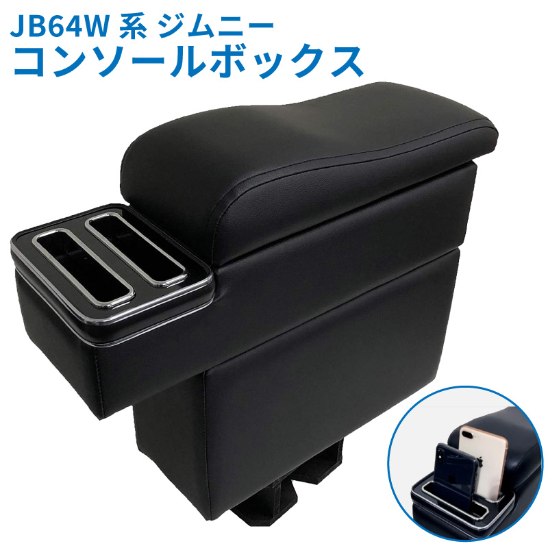 R\[{bNX  Wj[ JB64Wn [ e [{bNX  J[pi A[Xg I| Iu JX^ p[c JX^p[c 󂠂