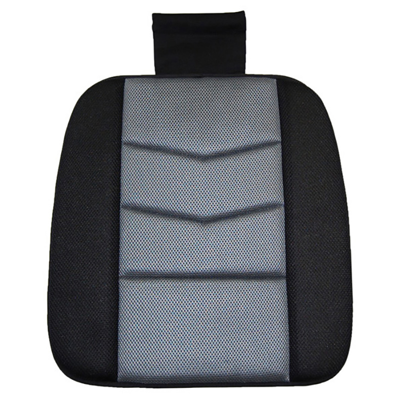 穴あきクッション ファイテン Phiten/アクアチタン/低反発ウレタン