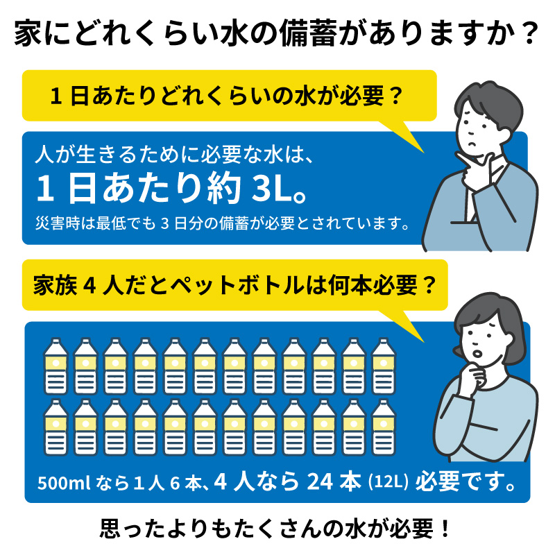 サンクスアイ ミネラルアイのおすすめ人気商品一覧 通販 - Yahoo