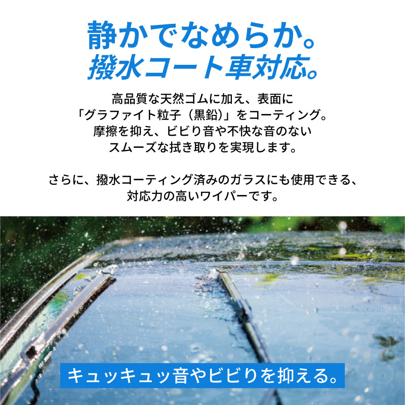 穴あきクッション 腰ホールドクッション ネックピロー 3点セット