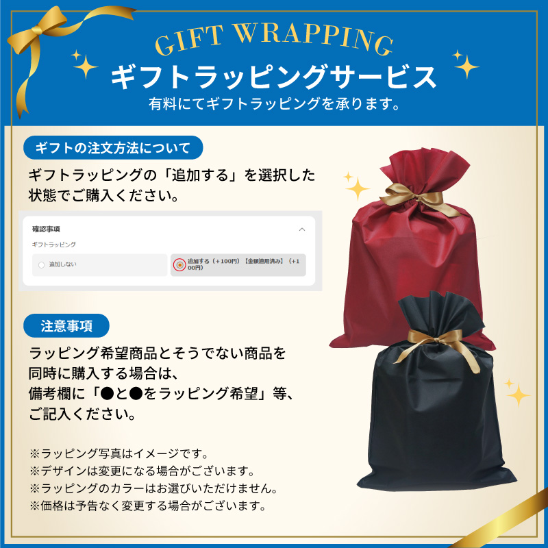 穴あきクッション ドーナツ型 2個セット リラックス ファイテン Phiten