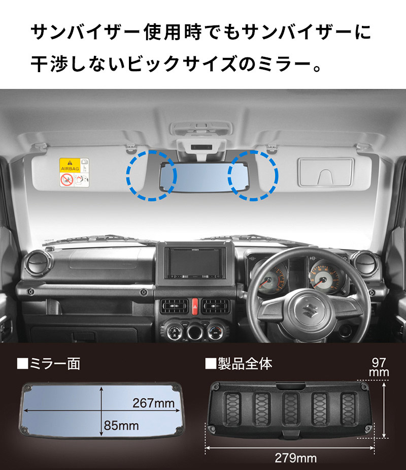 キュレムex sar 美品 おまけありヒヤップマスボミラーなど 51KxMdcsZyL._UF350,350_QL50_.jpg