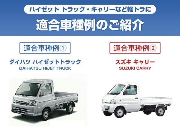日本製 軽トラック専用コンソールボックス グレー KT-1 センターテーブル アームレスト 肘掛け キャリー ハイゼットトラック  :4534385000066:スタイルマーケット!ショップ 通販 