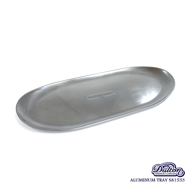 ダルトン　アルミウォールマウントトレイ　２つセット ダルトン アルミウォールマウントトレイ 2つセット DULTON ONLINE