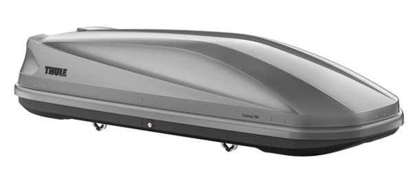 Thule（スーリー） ルーフボックス Touring（ツーリング） 780