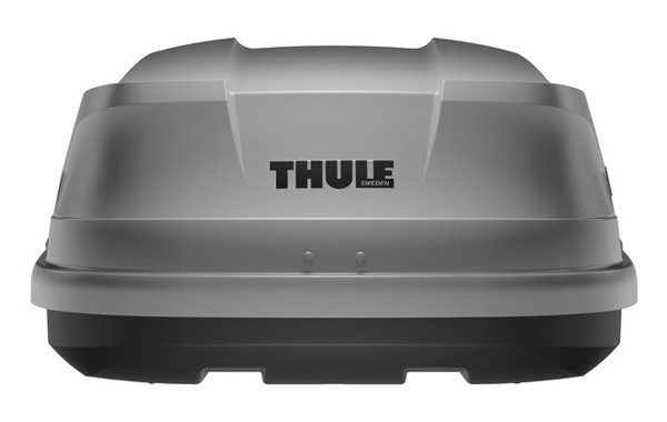 スーリールーフボックス TH6348 ツーリングL