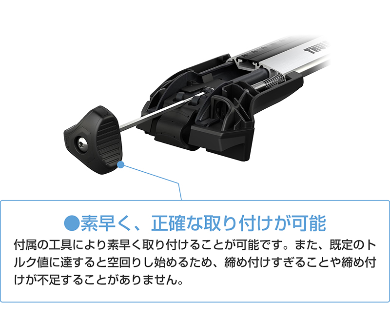 男性に人気！ □ロックスリング ムゲン 片面使用 Ｍ−１Ｓ ２０Ｔ用