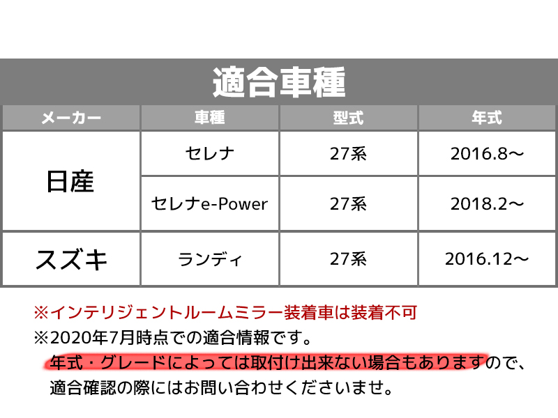 CAMIERA 日本製 インサイドアウト デザイン チェック コート N507 SIERRA DESIGNS シエラデザインズ TACOMA COAT タコマコート