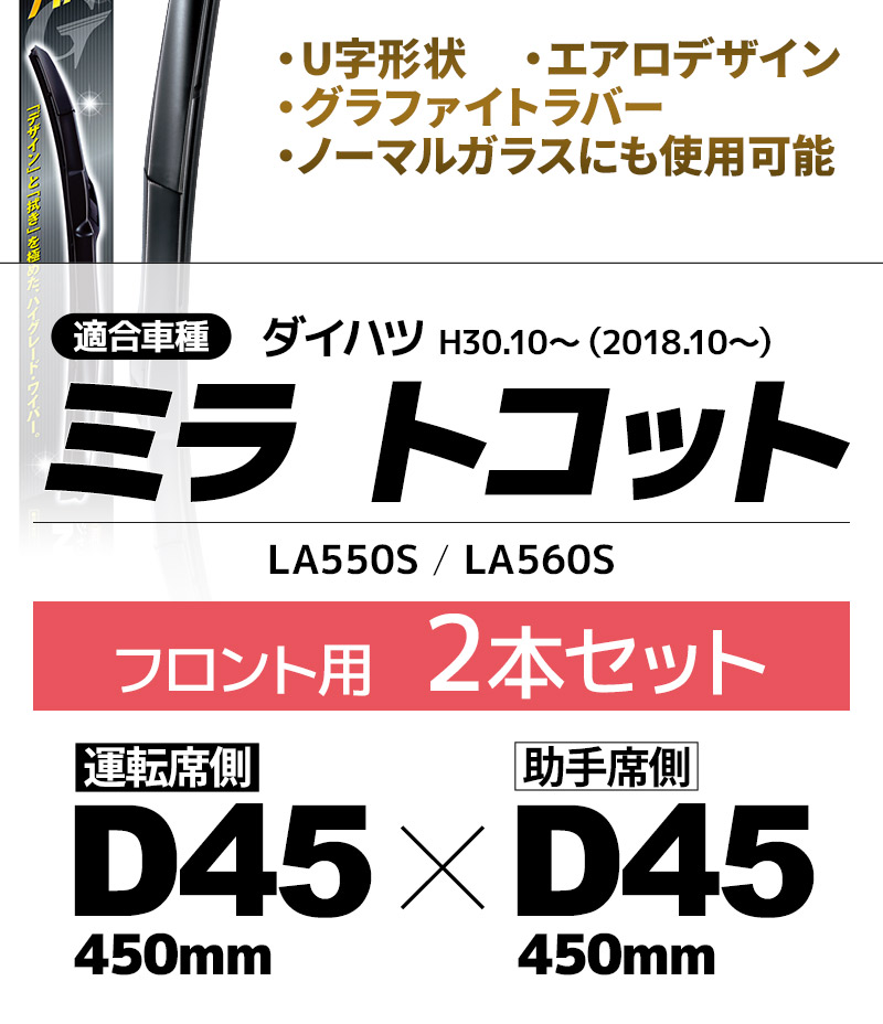 ラバープレート 複数　組み合わせ自由 ラバープレート 複数 組み合わせ自由 ラバープレート 複数 組み合わせ自由