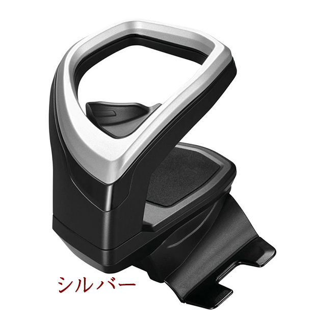 (新品) マグナ・カルタ Amazon | 新品 ホンダ 純正 バイク 部品 マグナ50