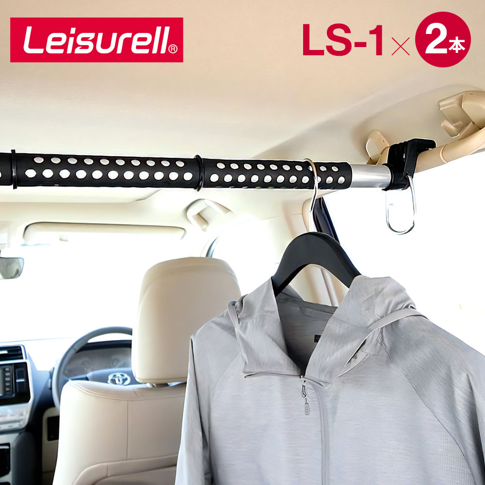 個別購入はコメントまで！ ライスシャワー&ハルウララ　ガレージキット完成品 埼玉県蓮田市の貸しガレージ【COCO GARAGE蓮田】