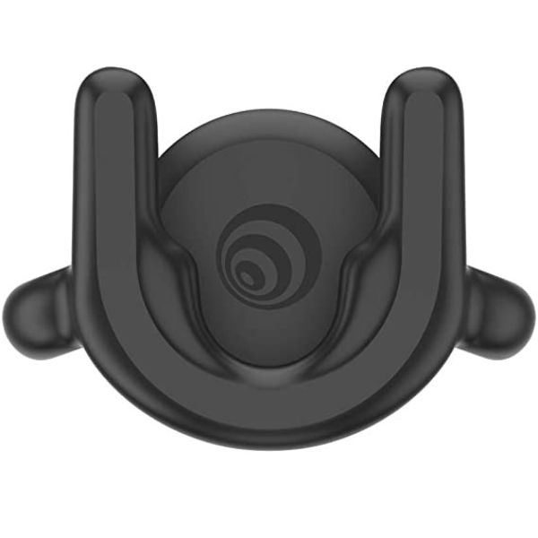 ポップソケッツ PopSockets PhoneGrip&Stand Amazon | PopSockets Japan - ポップソケッツ ジャパン PopGrip
