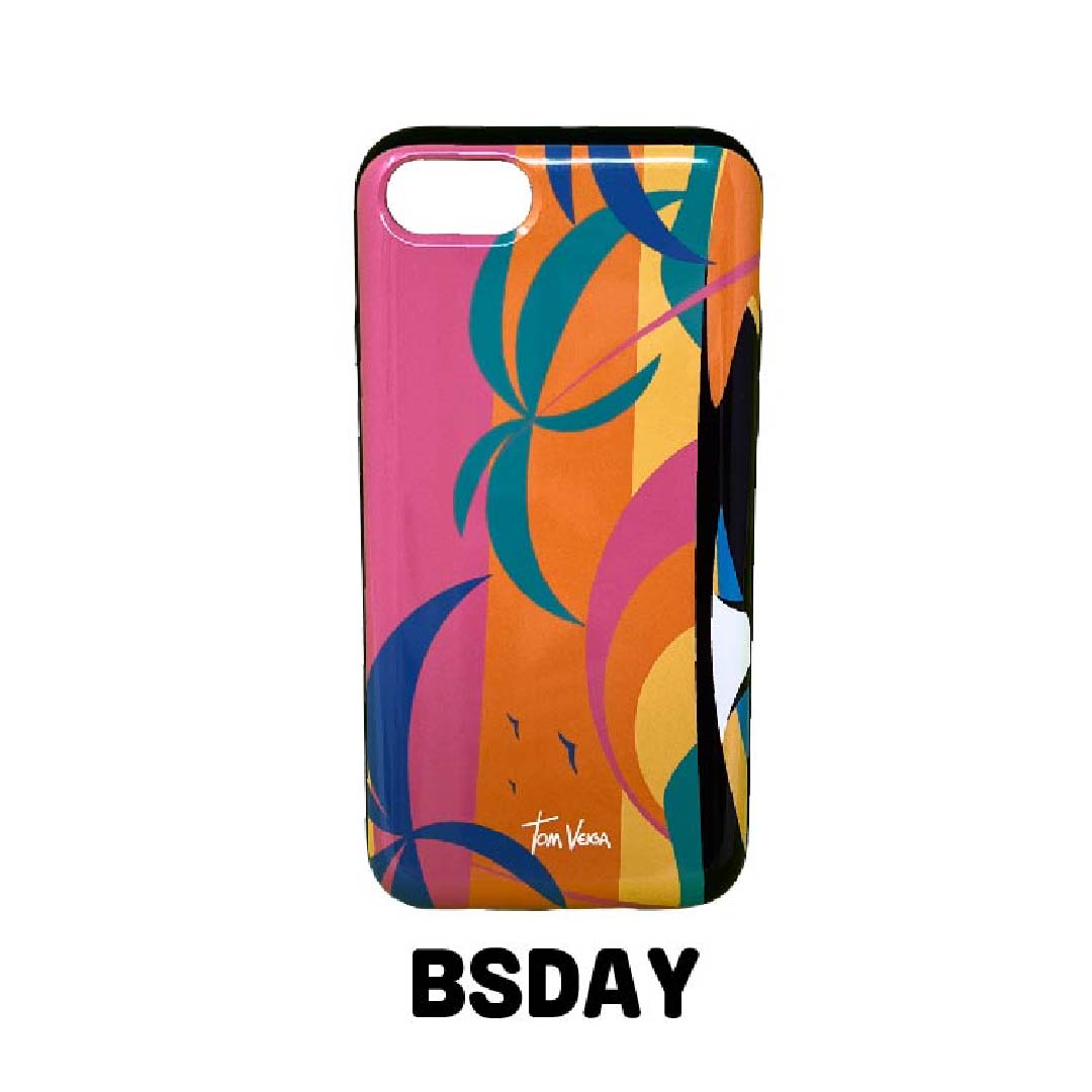 iPhone 12 iPhoneSE3 iPhone8/7 ケース ICカード収納 iPhoneカバー