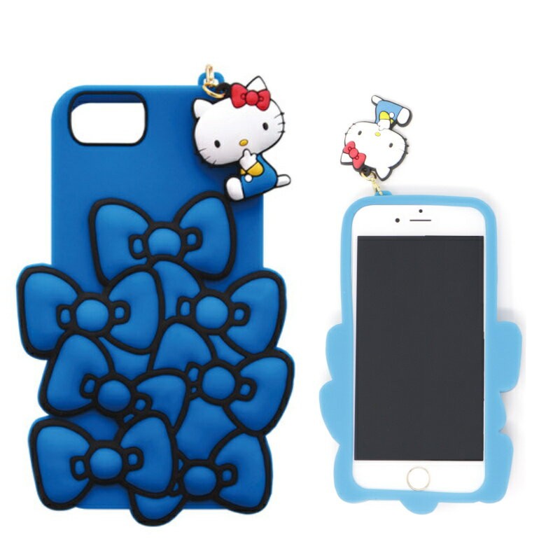 sanrio iPhone SE 2020年モデル 8 7 6s 6ケース Yooy サンリオ