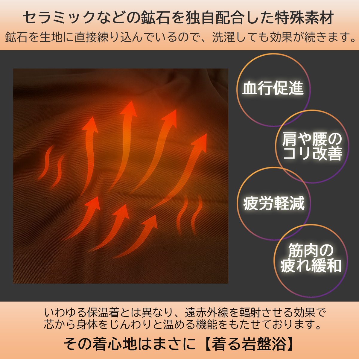 STYLE-ON - GratecShell(グラテックシェル)｜Yahoo!ショッピング