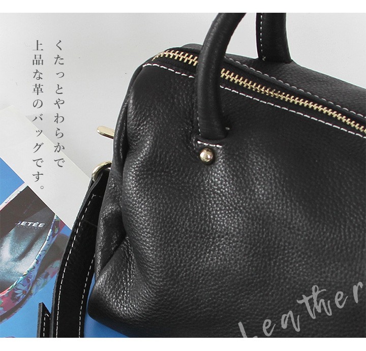 本革 ミニバッグ レディース 2way ショルダーバッグ ミニ