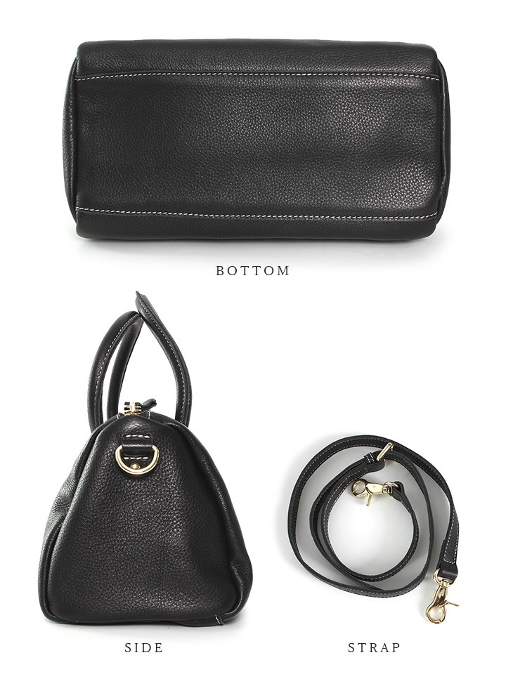 本革 ミニバッグ レディース 2way ショルダーバッグ ミニ