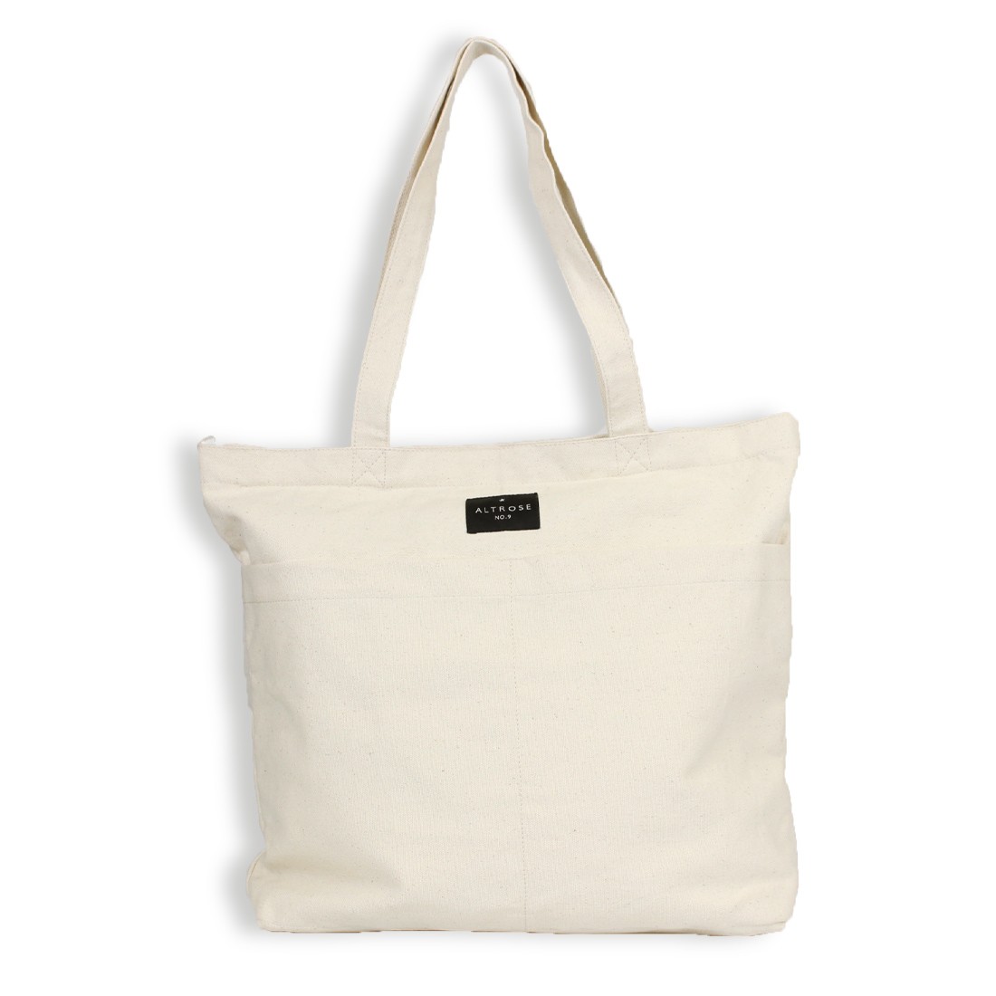 トートバッグ レディース キャンバス バッグ かばん 大きい キャンバストート 夏バッグ 大人 カジュアル 通勤 通学 サイズ 通勤 通学 サイズ 送料無料 スタイルオンバッグ 通販 Paypayモール