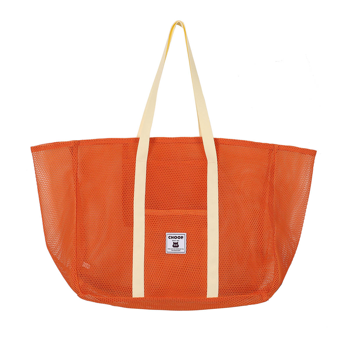 CHOOP（シュープ） トートバッグ レディース 大容量 軽量 大きめ
