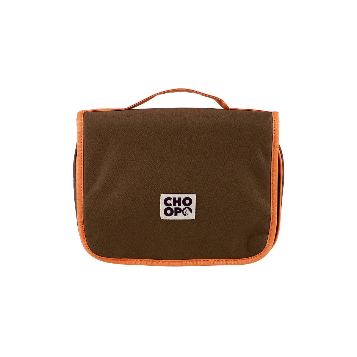 CHOOP シュープ 吊り下げポーチ トラベルポーチ 吊り下げ ポーチ タテ