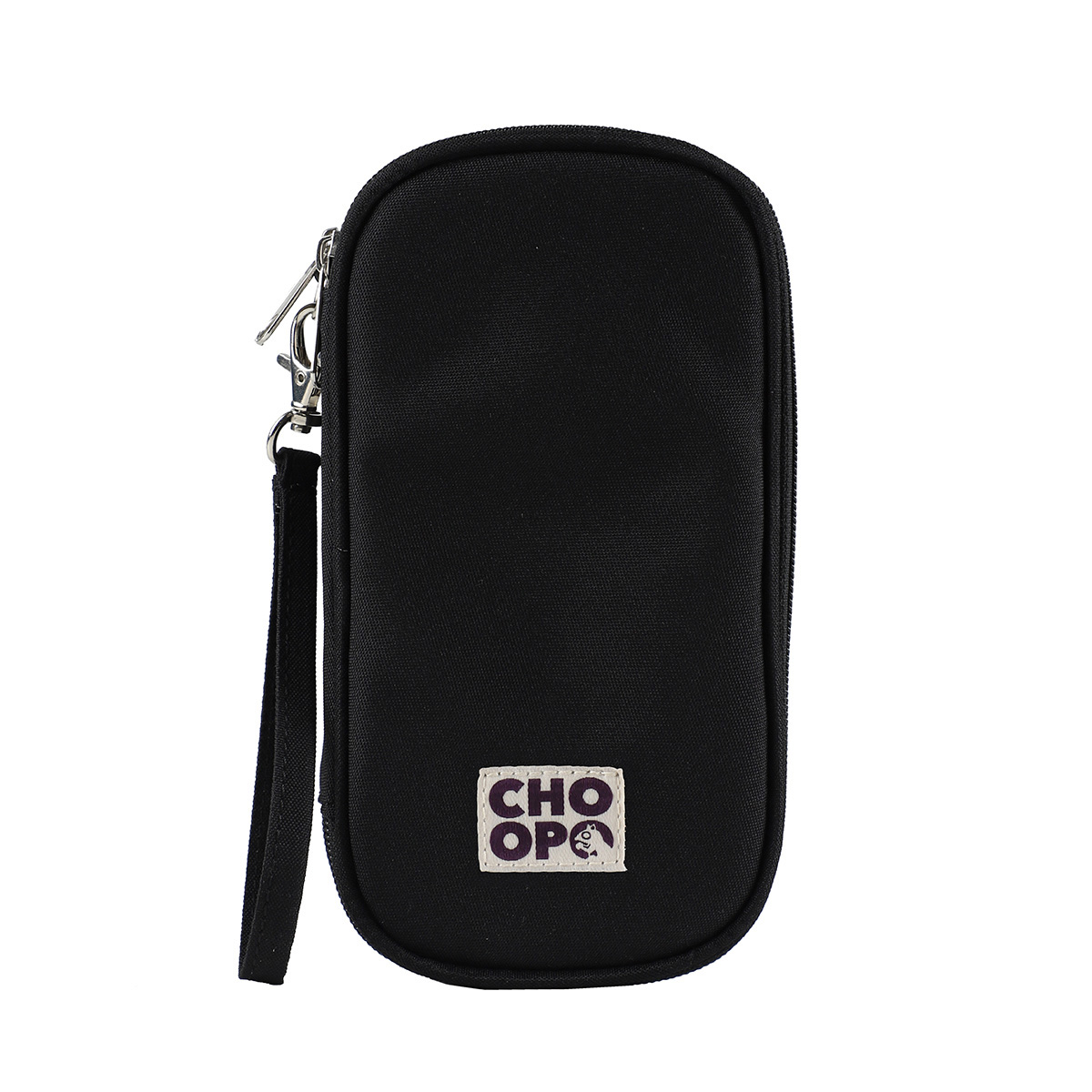 ハイジ　ガジェットポーチ　（取扱店舗限定） ハイジ ガジェットポーチ HE-257045（取扱店舗限定）(ネイビー