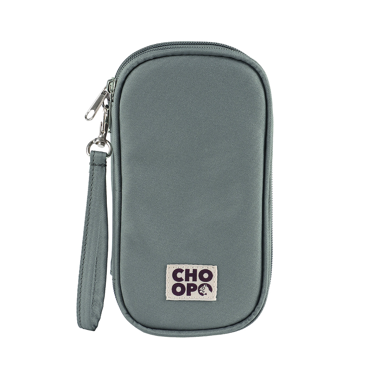 2点で20%offクーポン】CHOOP シュープ ガジェットポーチ 小物入れ