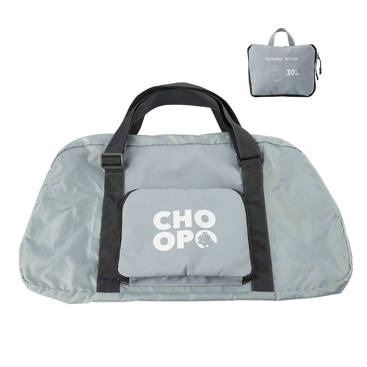 CHOOP（シュープ） ボストンバッグ 旅行バッグ ボストンバック