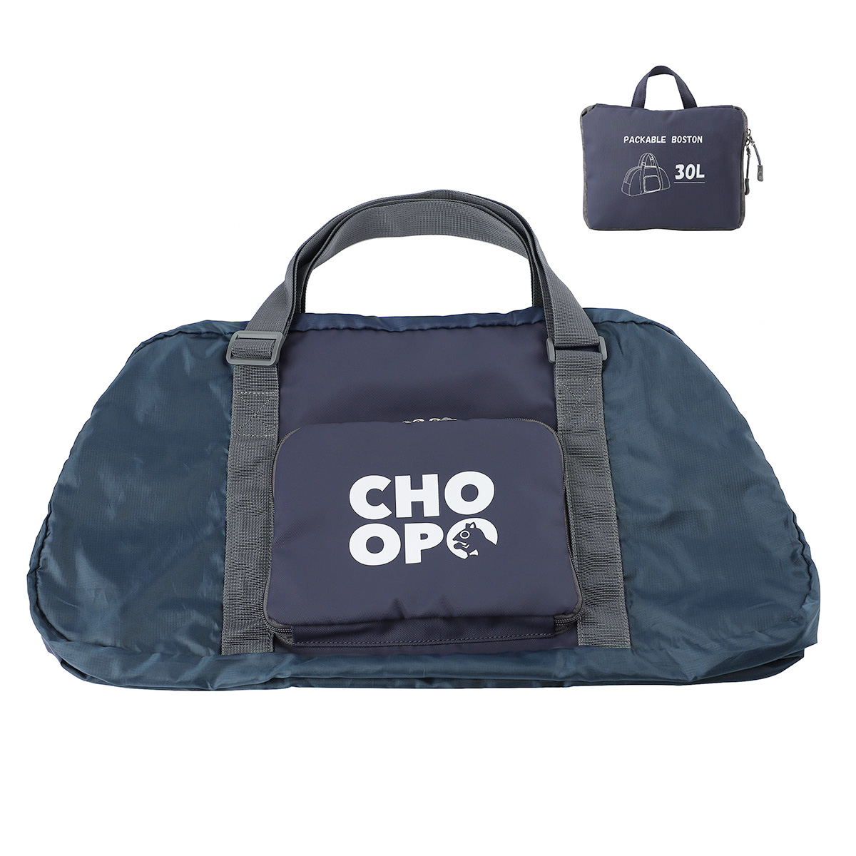 CHOOP（シュープ） ボストンバッグ 旅行バッグ ボストンバック