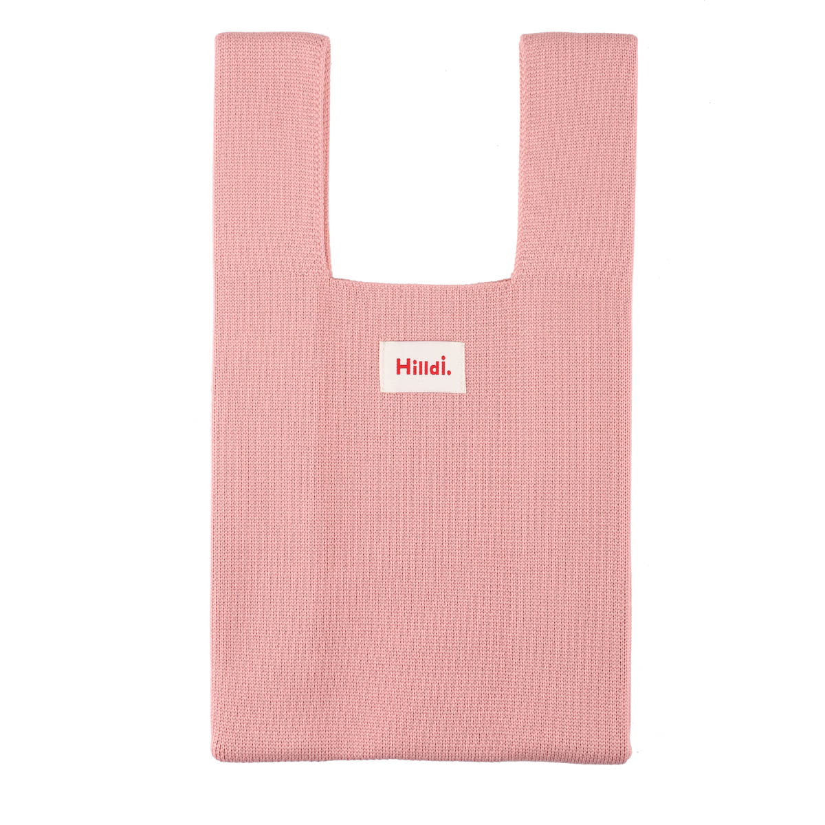SOFT SEOUL★韓国★人気★SOFT Mini Bag /追跡あり org.jpg