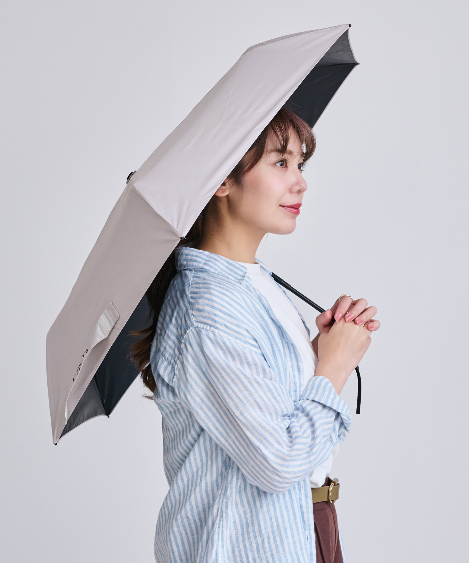 折りたたみ傘 自動開閉 レディース メンズ 傘 晴雨兼用 日傘 遮光率99