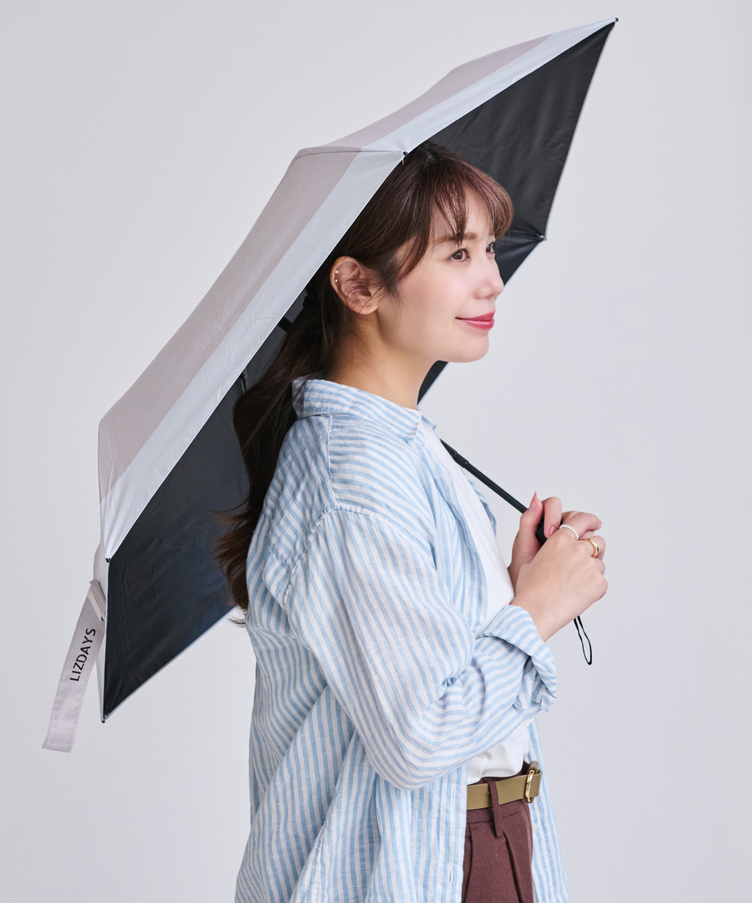 折りたたみ傘 自動開閉 レディース メンズ 傘 晴雨兼用 日傘 遮光率99
