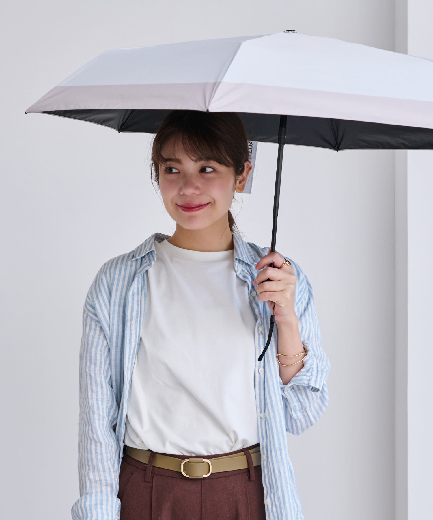 折りたたみ傘 自動開閉 レディース メンズ 傘 晴雨兼用 日傘 遮光率99
