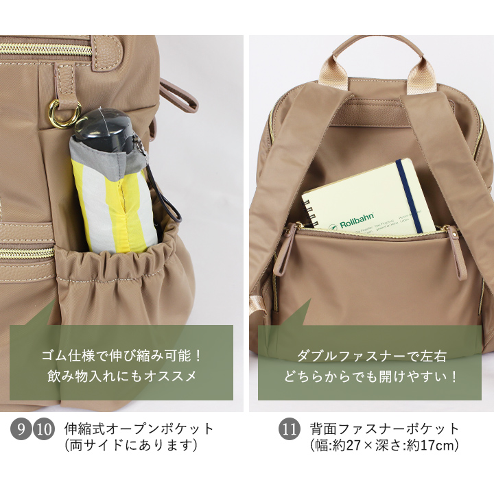 lz-510r_pic7_.jpg lz-510r_pic7_.jpg