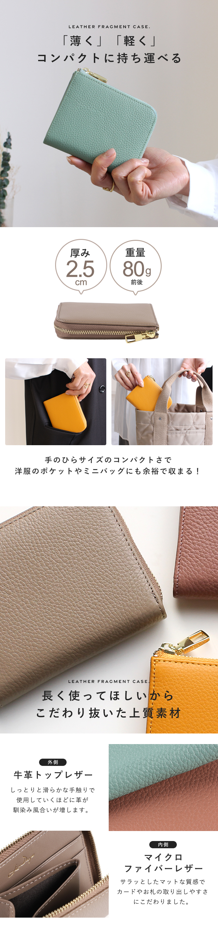 MAXZEN 冷蔵庫 一人暮らし 46L 小型 1ドア 新生活 コンパクト